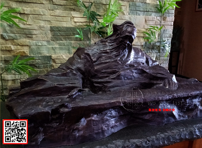 1��������ˇ���������L98cn ��38cm ��48cm  ���|(zh��) �~.jpg