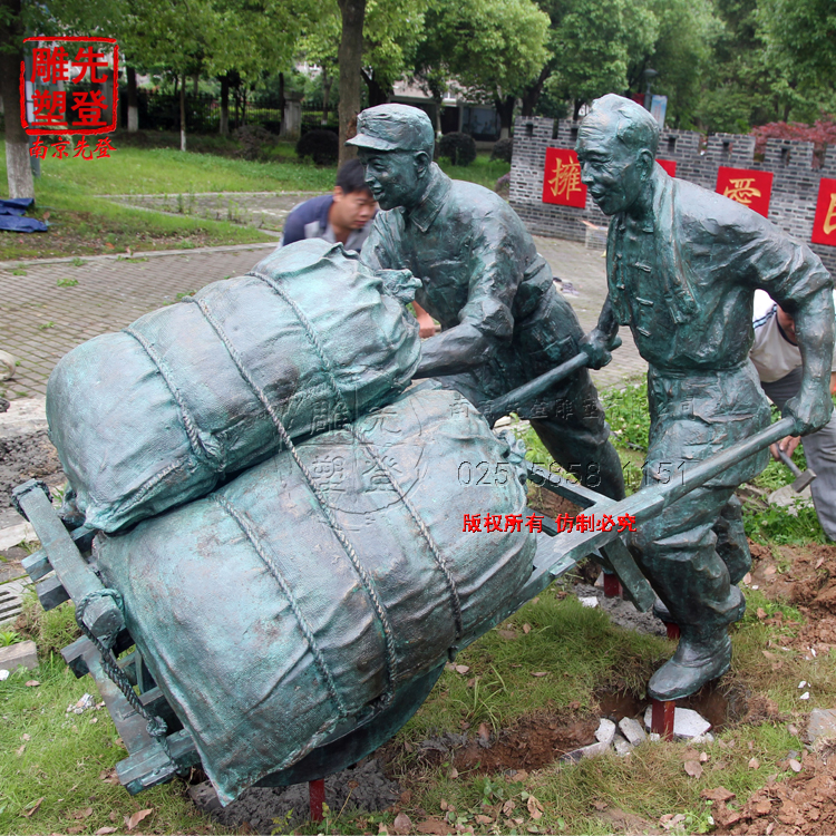 �Ͼ��T�~�S �����T��S