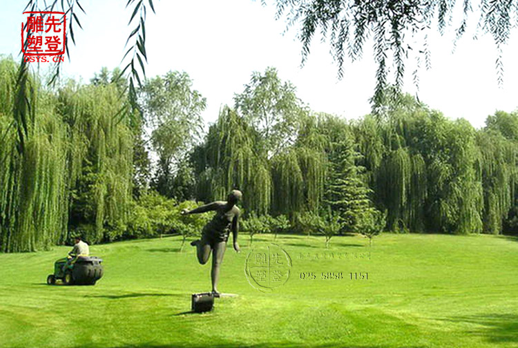 銅人物雕塑10.jpg 銅人物雕塑10.jpg