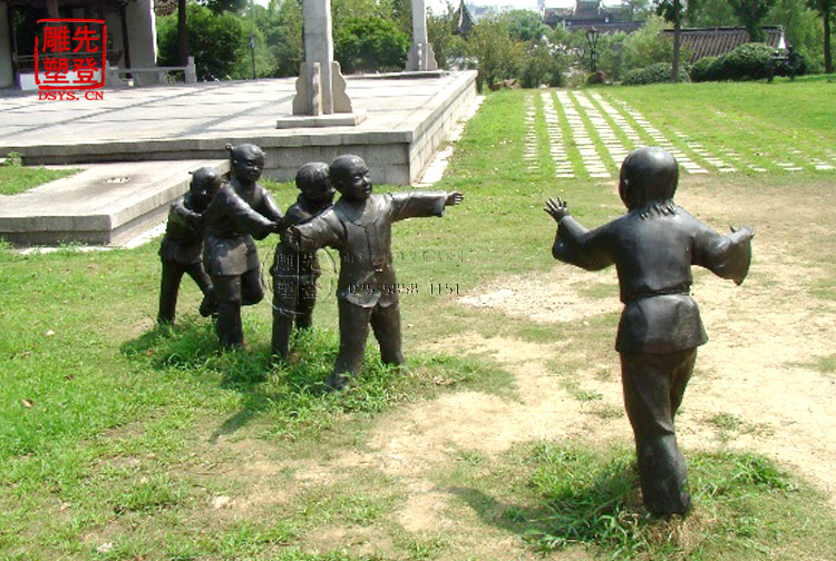 銅人物雕塑14.jpg 銅人物雕塑14.jpg