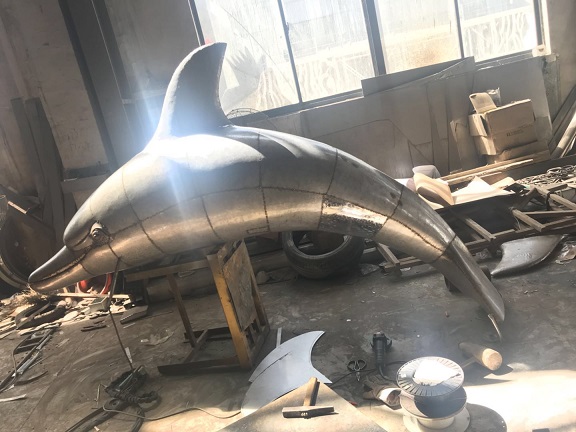 37159350572217257.jpg 37159350572217257.jpg