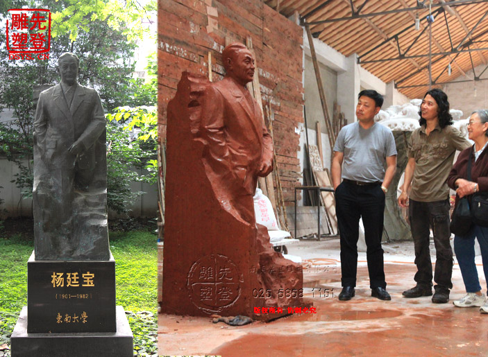 ��͢��֮Ů����ʿӢ����������̎�L���OŮ�����P�I���W�R�ȵǵ��ܹ�˾