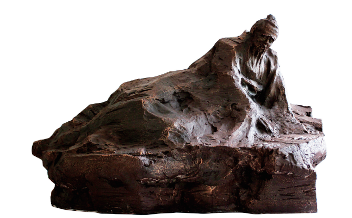 �����Ф������p����������ˇ--����