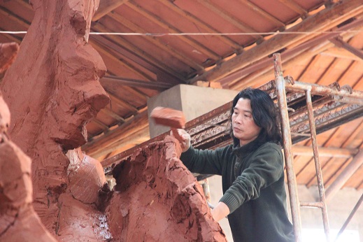 �����ֵ��R��ɽȺ�R����