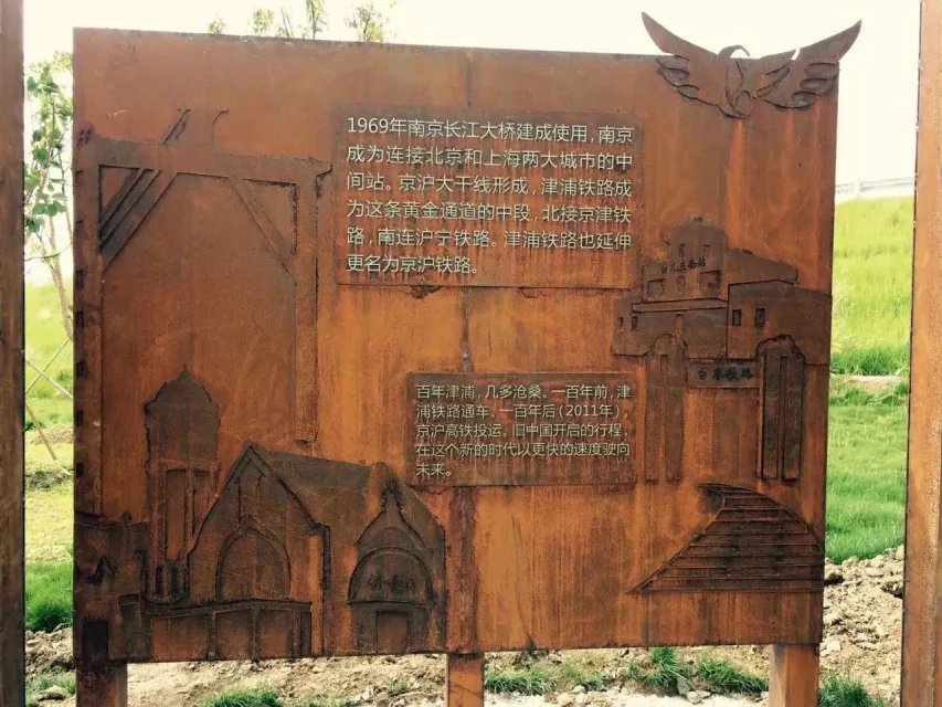 �ͺ�䓵����ھ��^�OӋ�е��\���c���`