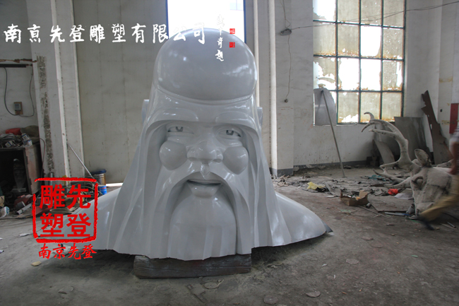 ���Ͳ��P䓵��ܼӹ�����