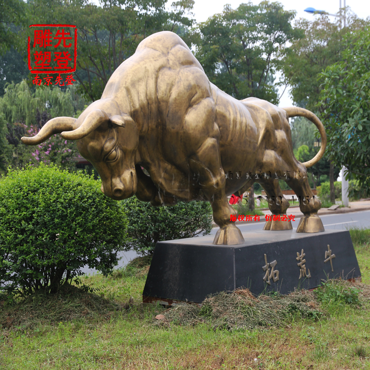 ��~���ܹ�ˇ��B