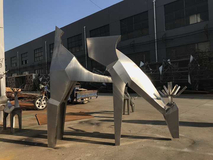 ���P䓵���ˇ�g-÷��¹����