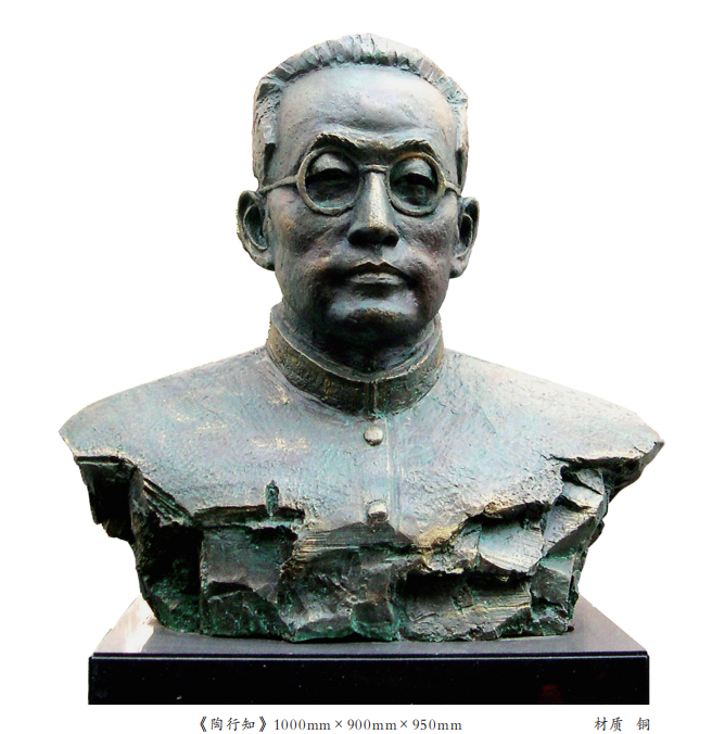 �xُ����䓳���������ܵĸ[�T��������