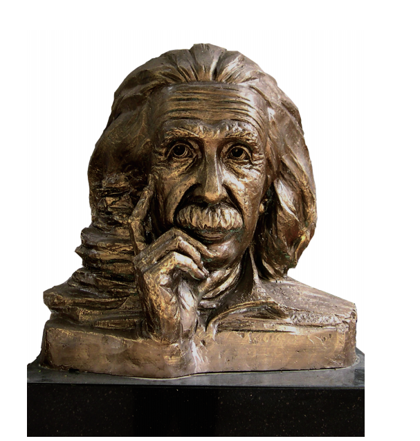 �Ŵ��vʷ������ܵ��OӋ��������ЩҪ�c��