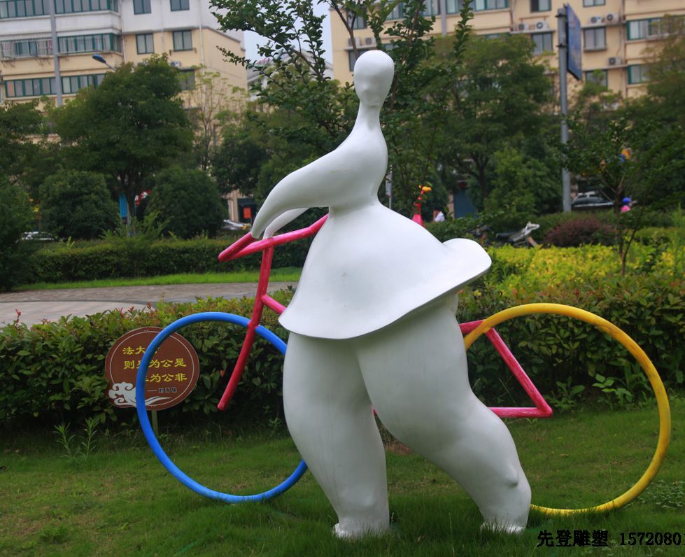 ����ҵ�����䓵��������̣�