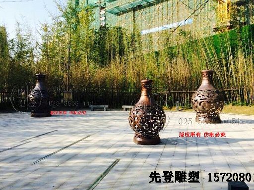 ���܏S�Ҹ��V���~��a���~�P��ԭ������Щ��