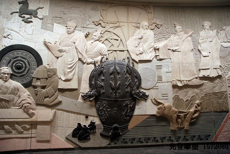 �Ͼ����ܹ�˾����Ԕ���Ї��Ĵ�ʯ��֮�l(xi��ng)