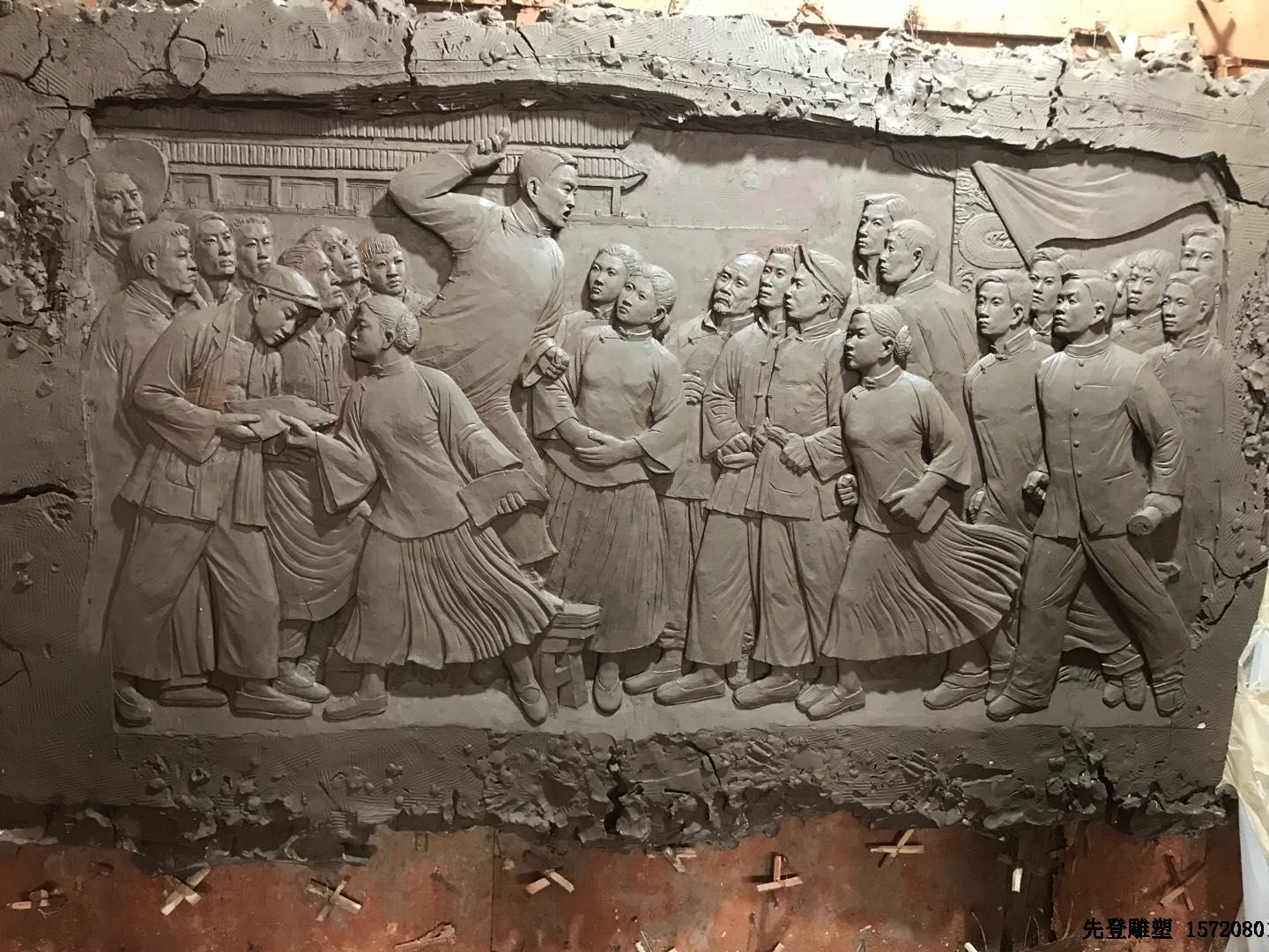 ���܏S�ҕ�������Щ�����M(j��n)�е��܄�(chu��ng)����