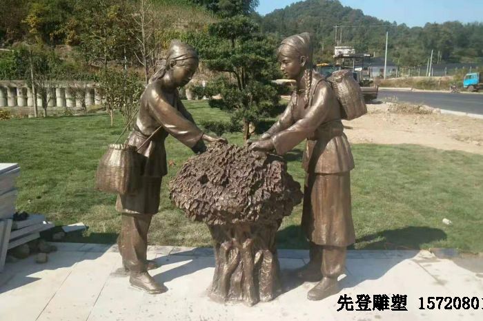 ��Ҋ���T�~���ܲ��|����Щ��