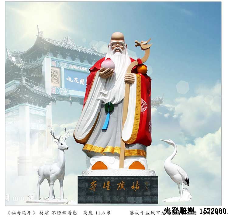 ���P䓵��܏S��Մ�����P䓵��ܵĺ��ӹ�ˇ