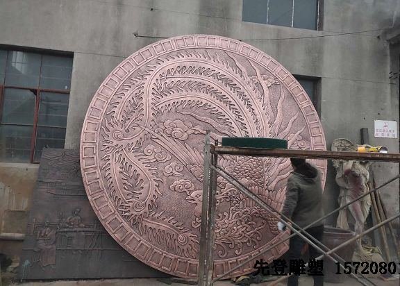 ���~����a(ch��n)Ʒ����