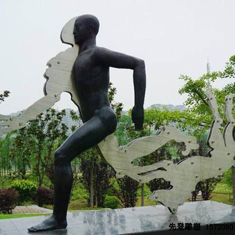 �Ͼ�Ф������O(sh��)Ӌ(j��)����