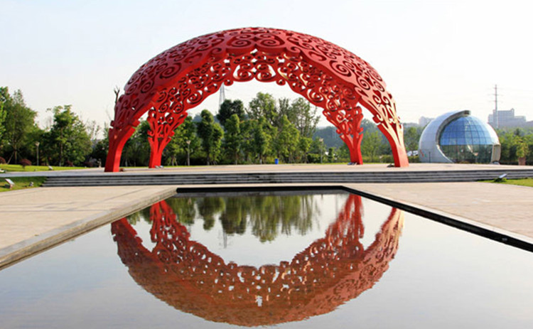 ���܏S����ô�x���^���V��