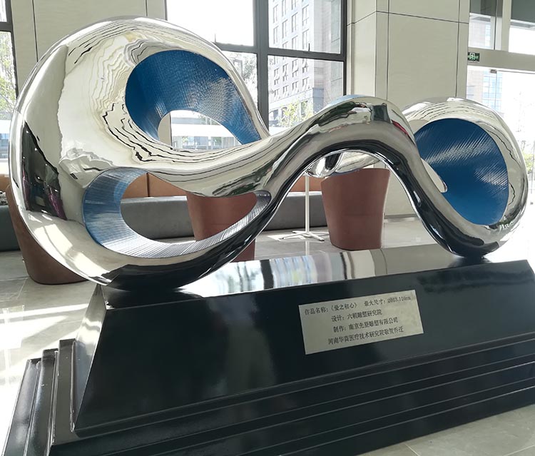 ���P䓵��ܵ����Լ��V�����ڵ����x