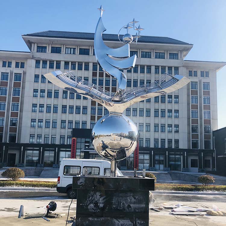 �\ՄУ�@�Ļ������OӋ