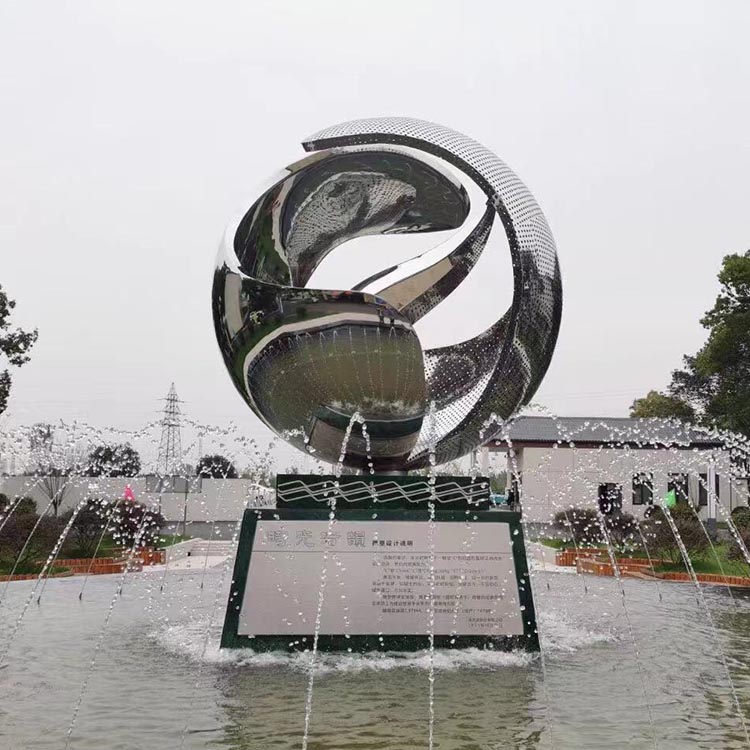 ���P䓵���-�����cˇ�g�������M��