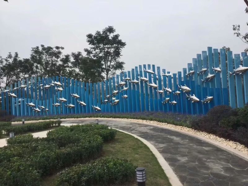 ���P䓵���������ˇ������ˇ�g�c���g�������Y��