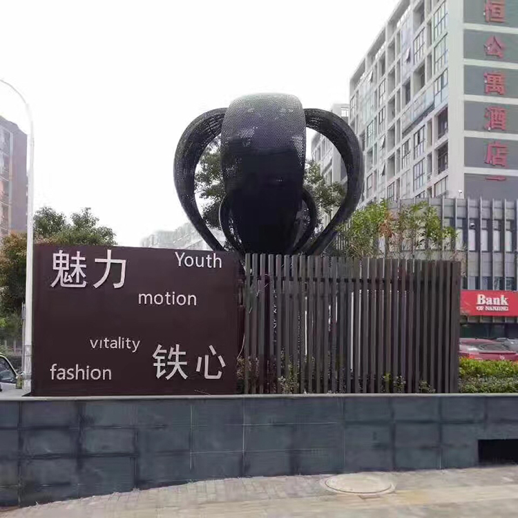 �����������������ˇ�g���P䓵��ܶ���