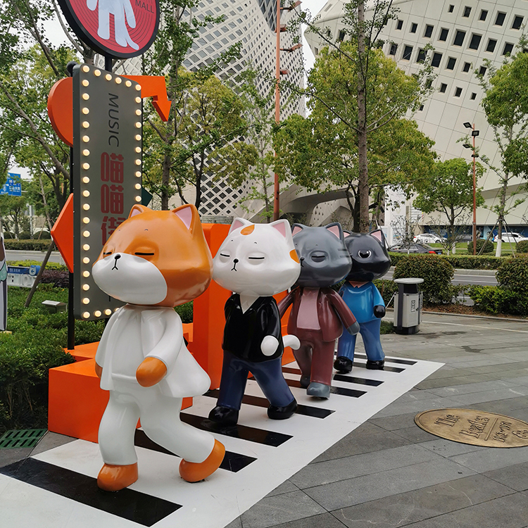 �̘I(y��)�^(q��)���^�����O(sh��)Ӌ��(x��)��(ji��)���������ͨ�Ӿ��͹�����ο�����