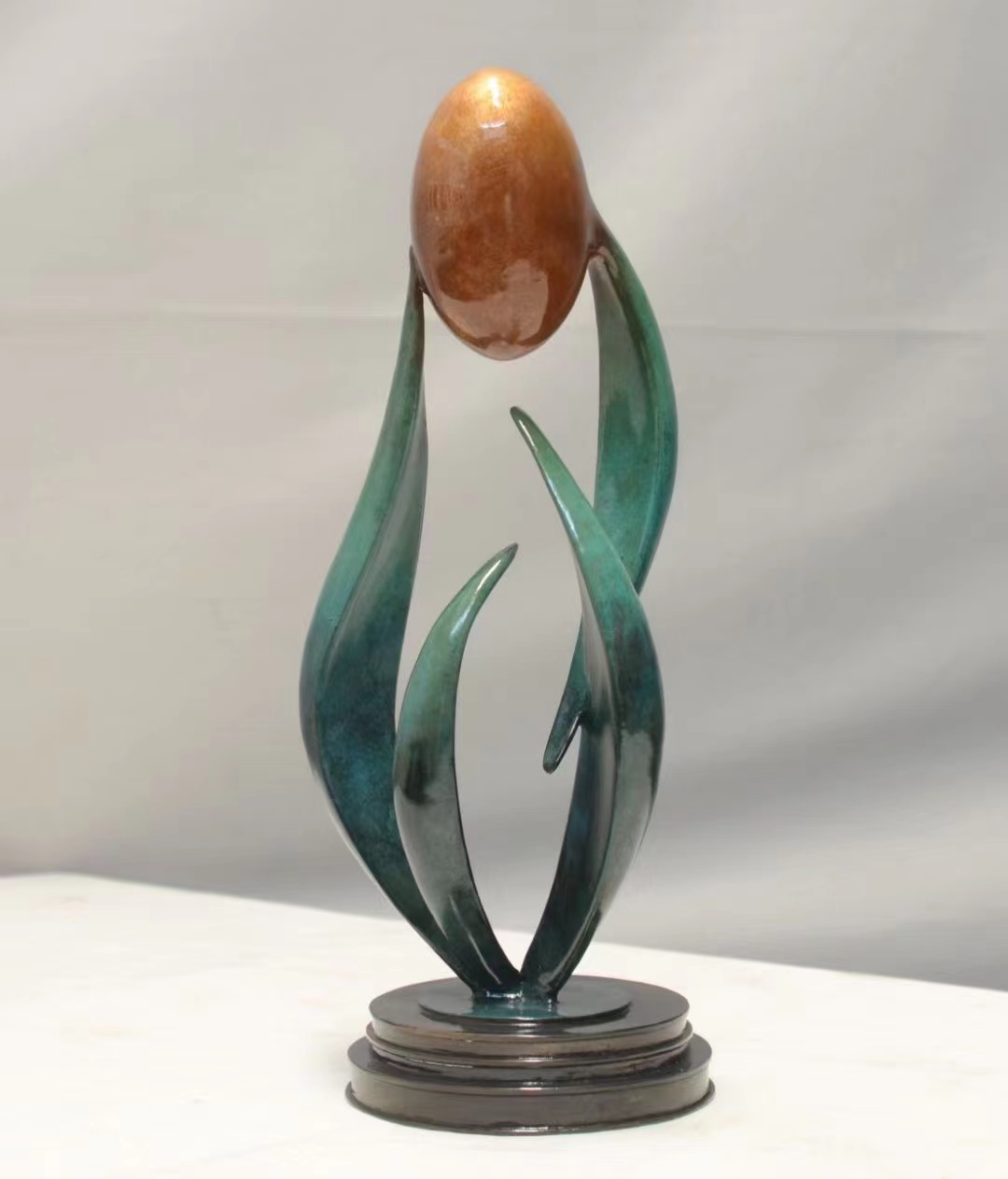 ���񱤉����܌�������I�������Ҫ��