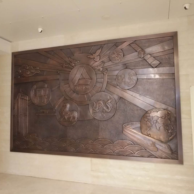 ��~���񣺽��ٵ��ˇ�g�Ī��������c���F��