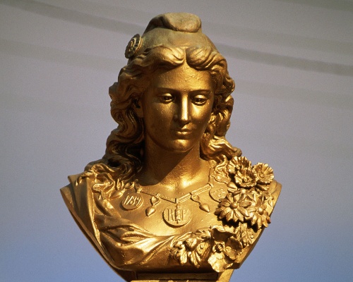 ������� ��ͨ���� �@ˇ���P䓵������@ˇ�þ��P�ӵ��܏V������������ �@�ֵ��� ���^���� ���е���  ��������