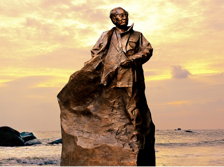 ԭ�й����뿂��ӛ��ҫ���~��