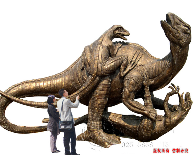 ���ҵ��|���@����ϵ�� �|��