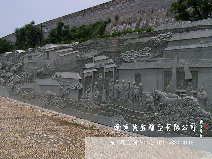 ���������o������������������ã�������ʯ�����r����������