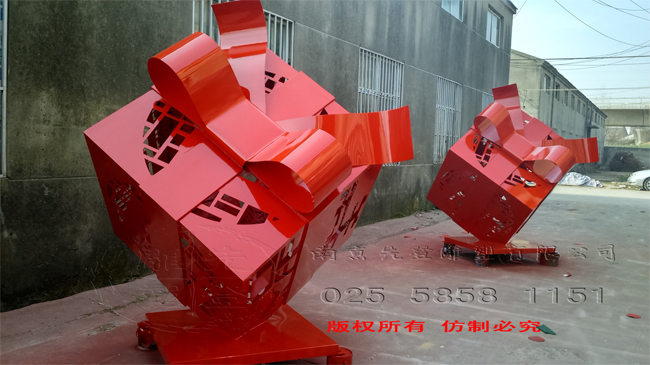 �K���f�_�V�����P䓶Y�е���