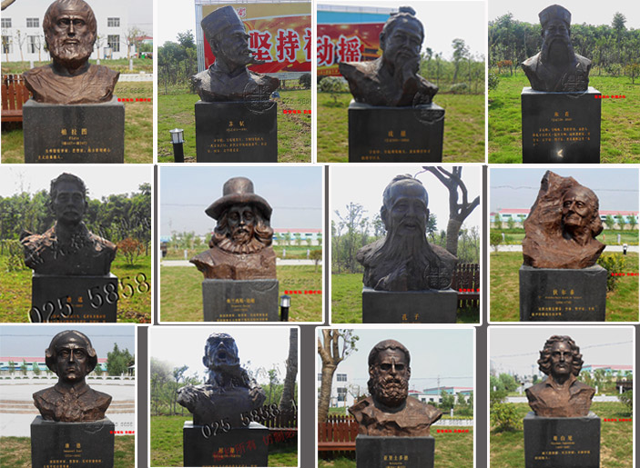 ��������Ф�����  ���ﲣ��䓲��|(zh��)���� �����^����� �Ͼ����܏S ���K�T��S