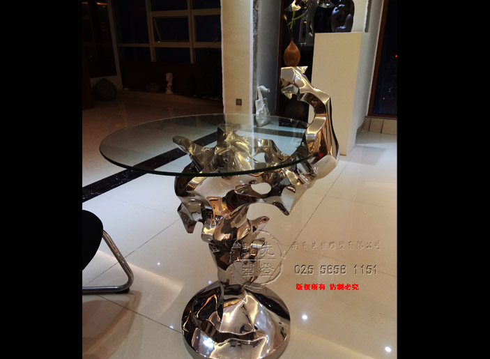 ���P��R���A��̫��ʯ����ˇ�g���Ӳ����A��