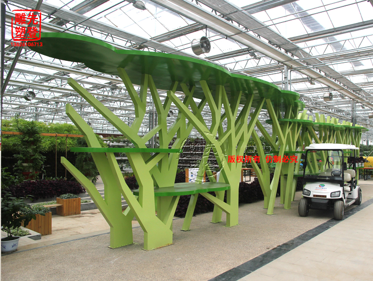 ���P��ȼܵ��� ���P䓘�֦���� �@�ֵ���