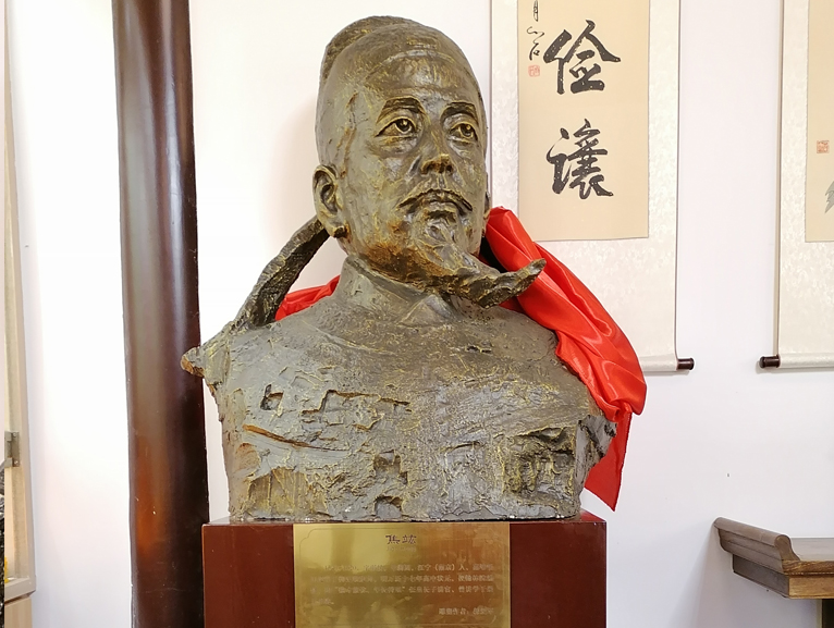 ���f�~������Ф����� ���f����䓲��|(zh��)���� ���fʯ�ĵ��� �Ͼ����܏S ���K�T��S