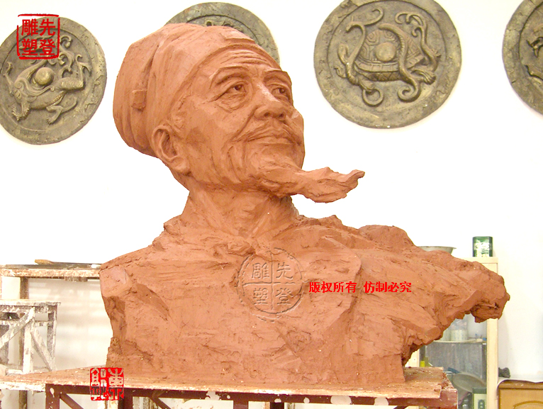 ��r(sh��)������Ф����� ���˵��� ��r(sh��)�䲣��䓲��|(zh��)���� �Ͼ����܏S ���K�T��S ��ͨ����