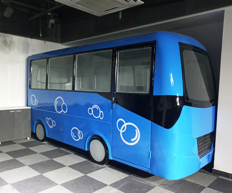 ���P䓵���-��܇ģ��